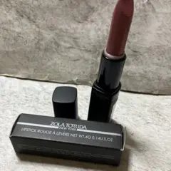 ZOLA TORRIDA NEW YORK 口紅 4g