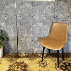 ラフレシア様 リクエスト 2点 まとめ商品