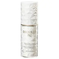 DECORTE AQ クレンジング美容液 7.3ml - メルカリ