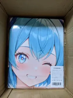 2026年最新】OTAMONOの人気アイテム - メルカリ