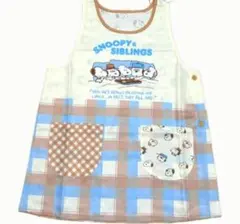 Item thumbnail for item 41d59665-1a0b-4bb3-8cbe-494dba03577e