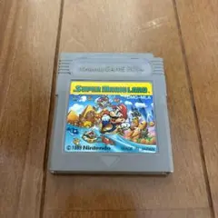 シュウヘイ様 リクエスト 2点 まとめ商品