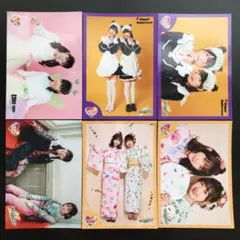 にゃんころ様 リクエスト 2点 まとめ商品