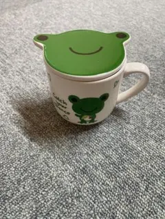 Item thumbnail for item 0abb32bb-25a0-4592-a0b8-591ab6469a66