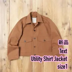 Item thumbnail for item fc6ebbd1-3c5d-4dcf-8dc1-3044183831ba