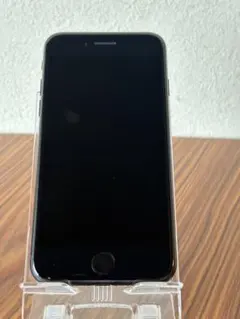 iPhone SE3 64GB ミッドナイト docomo リフレッシュ品 - メルカリ