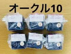 新品　インテグレート　グレイシィ　モイストクリームファンデーション　オークル10のサムネイル