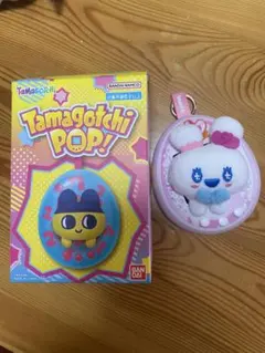 2026年最新】[バンダイ(BANDAI)] Peanuts Tamagotchi たまごっちの人気