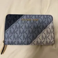 お買い得‼️MICHAEL KORS コインケース＆カードケース