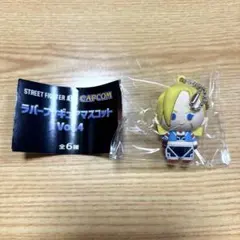 ねむ様 リクエスト 2点 まとめ商品