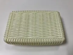 ランチボックス　昭和　レトロ
