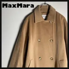 Item thumbnail for item 36f4719d-1e86-4fe0-b0ef-b1232808aca2