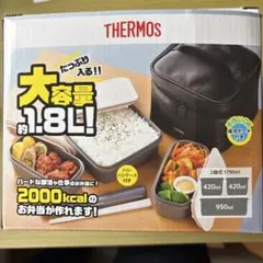 Item thumbnail for item 14e4d1a6-78ee-42dd-931d-cb6ae75b4b4c