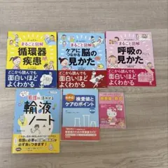 Item thumbnail for item f5e53118-9e68-4e3e-8fe2-6e52276259ca