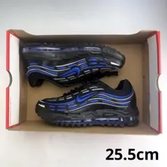 26.5cm ナイキ エアマックス TL 2.5 
