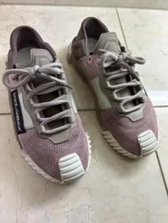 un3d×unitednude 24.5cm サイズ38 - メルカリ