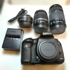 Canon キャノン EOS 10D レンズキット iPhone転送 #9036 Canon キャノン EOS 10D レンズキット iPhone転送 #9036 Canon