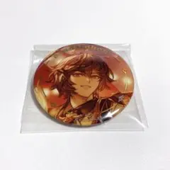 2026年最新】サンダルフォン 缶バッジの人気アイテム - メルカリ
