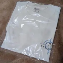 TGS2025 LIMIT ZERO BREAKERS Tシャツ　ゲームショー