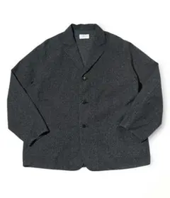 2026年最新】herill weekend jacket 1の人気アイテム - メルカリ