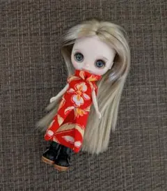 Item thumbnail for item 1a15ca96-4f36-446e-94c1-dd9a48d5a57f