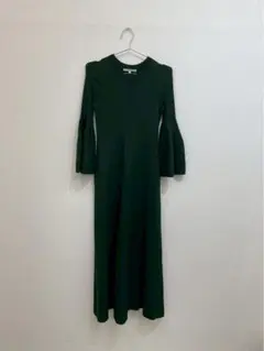 Item thumbnail for item bb5fb9be-545f-4aeb-b388-c9bb35473cbb