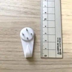 Item thumbnail for item bcc1b355-2ec0-404f-b85b-7381b8e1a4a4