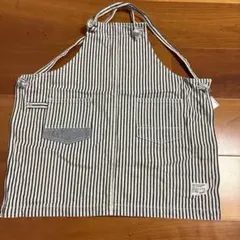 Item thumbnail for item 854d2d7b-78aa-4a4e-b0df-7dc01523b322