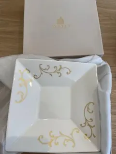 和光お皿のサムネイル