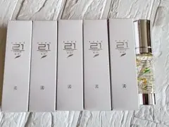 ロイヤルEXローションmini 30ml 5本セット - メルカリ