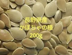 gomido様 リクエスト 3点 まとめ商品