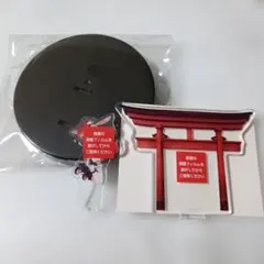 夢喰喫茶 超かぐや姫！ かぐやセット - メルカリ