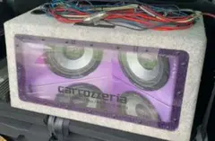 2026年最新】ts-wx2500の人気アイテム - メルカリ