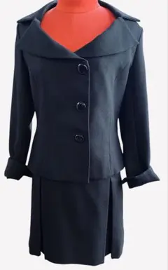 Item thumbnail for item 3dfdc98e-f59c-436c-a9aa-de6bfeee3544