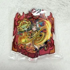2026年最新】モンドリ 超巨大ガチャの人気アイテム - メルカリ