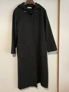 2025年最新】didizizi ロングコートの人気アイテム - メルカリ