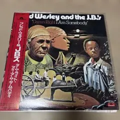 2026年最新】Fred_Wesleyの人気アイテム - メルカリ