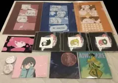 2025年最新】いよわ ファイルの人気アイテム - メルカリ