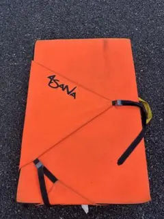 Item thumbnail for item ff1cc41a-0e69-4b31-abea-0e6b82656679