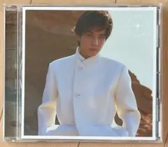 新品　CD 岩田剛典　SPACE COWBOY