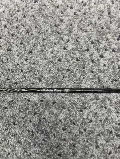 バシレウスZ FW65-SR 41.75インチのサムネイル