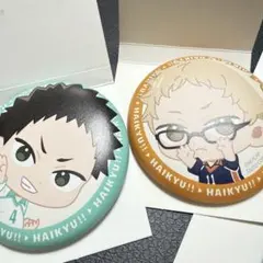 新品です。 大切に保管させて頂いてます。 値下げ可能です。