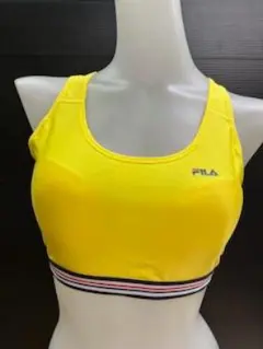 Item thumbnail for item 21605195-73a4-4fcd-b47c-8610d0b3e5c1