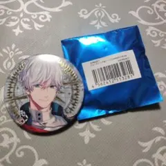 2025年最新】北門倫毘沙 缶の人気アイテム - メルカリ