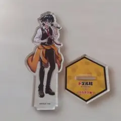 メルカリ