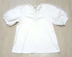 jenni love カットソー　150