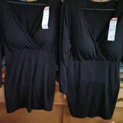 Item thumbnail for item f5b10bd9-dbb3-489d-8c77-a95214ef13da