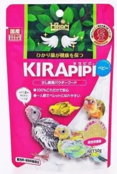 Item thumbnail for item 6a64bf82-3f1a-4e73-bc0d-942fb14189bf