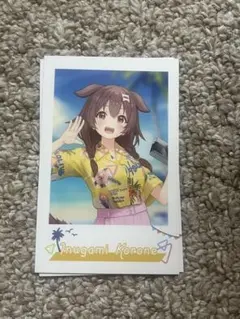 サラサーティ@値下げ対応様 リクエスト 3点 まとめ商品