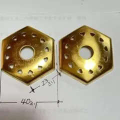 Item thumbnail for item e26e1df0-a711-43cc-b32e-b7d7689a0472